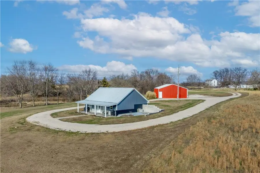 938 SW 13 Highway, Leeton, MO 64761 - Image #2