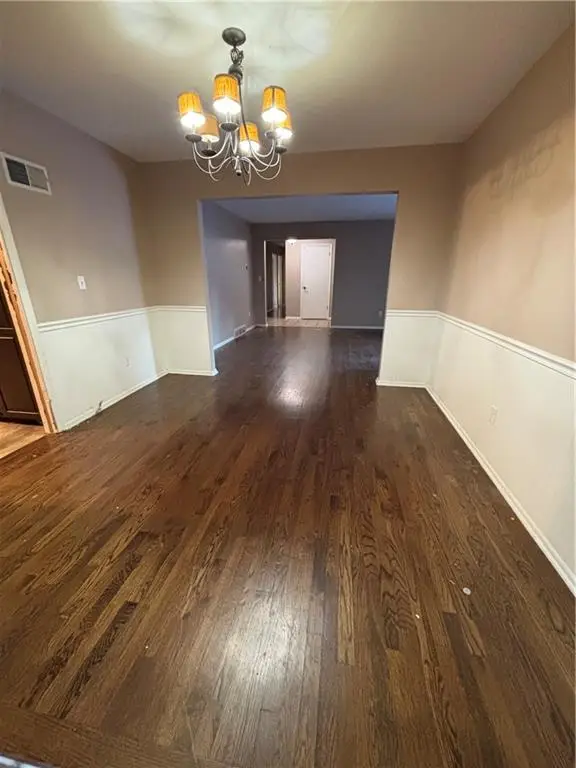 8148 NW Twin Oaks Drive, Kansas City, MO 64151 - Image #2