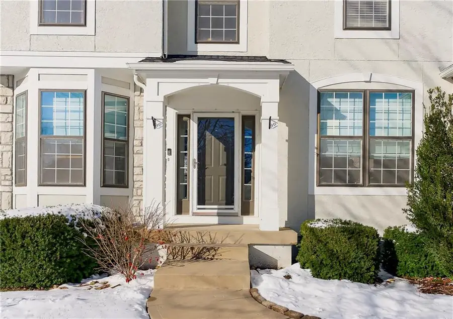 15132 W 156 Terrace, Olathe, KS 66062 - Image #2