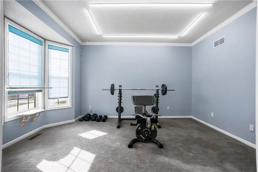 15132 W 156 Terrace, Olathe, KS 66062 - Image #3