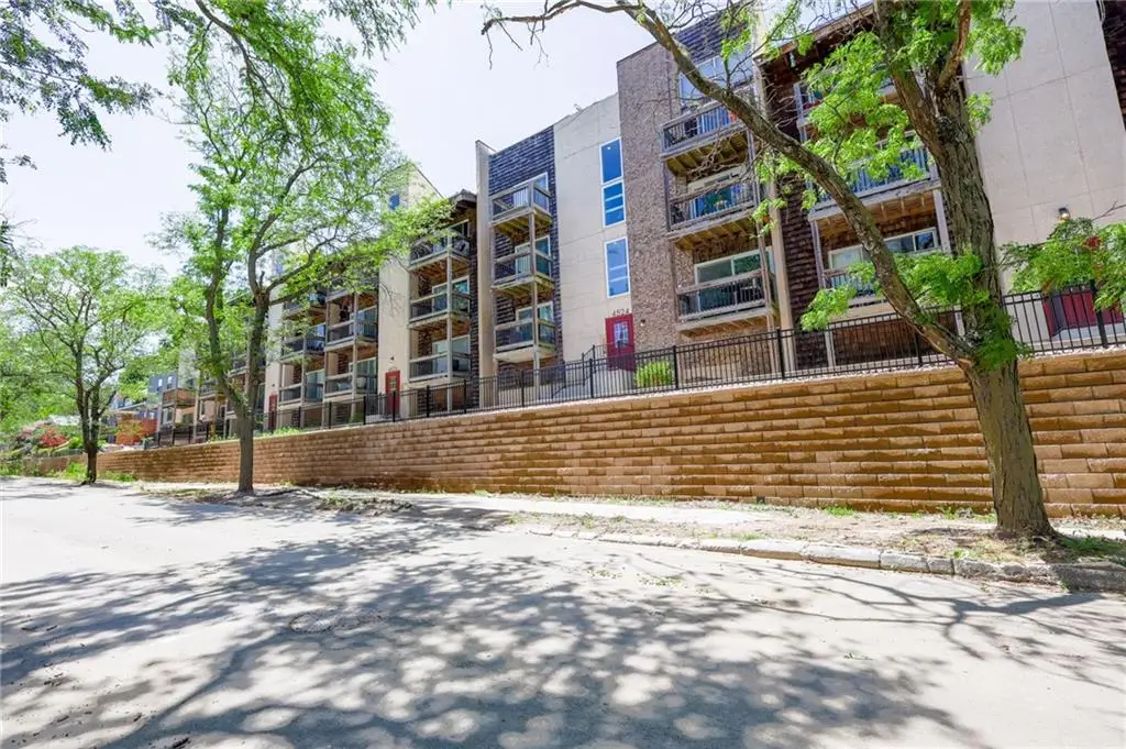 4518 Holly Street #37, Kansas City, MO 64111 - Image #1