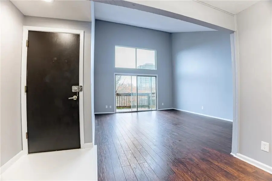 4518 Holly Street #37, Kansas City, MO 64111 - Image #3