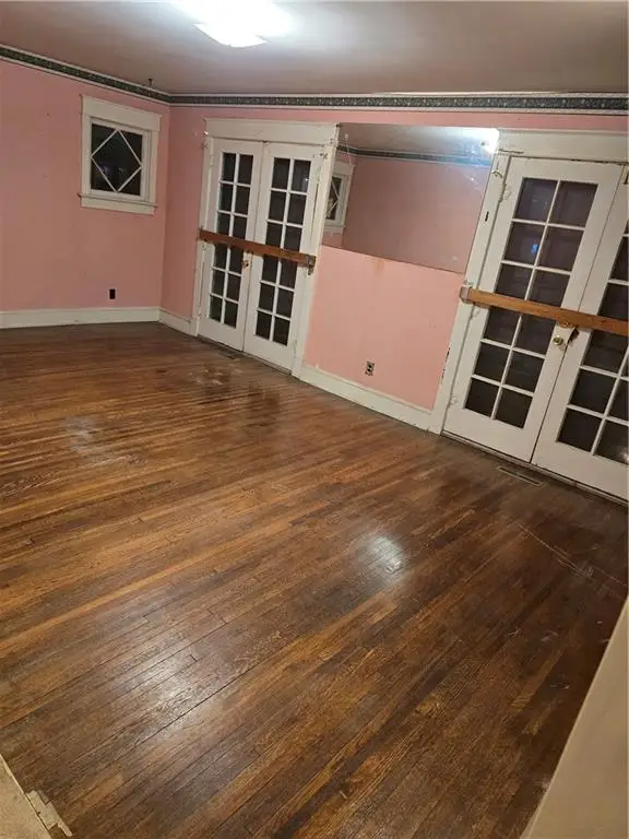 4114 Charlotte Street, Kansas City, MO 64110 - #3