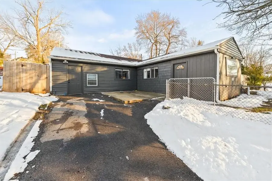 119 N Evanston Avenue, Independence, MO 64053 - Image #2