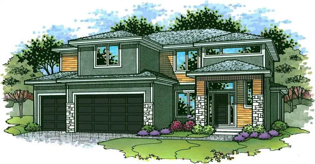 13304 W 179th Street, Overland Park, KS 66013 - Image #1