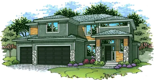 13304 W 179th Street, Overland Park, KS 66013