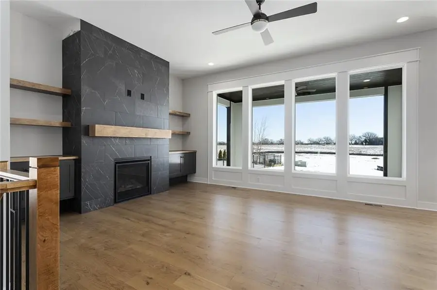 13304 W 179th Street, Overland Park, KS 66013 - Image #3