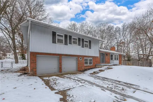 6324 Ralston Avenue, Raytown, MO 64133