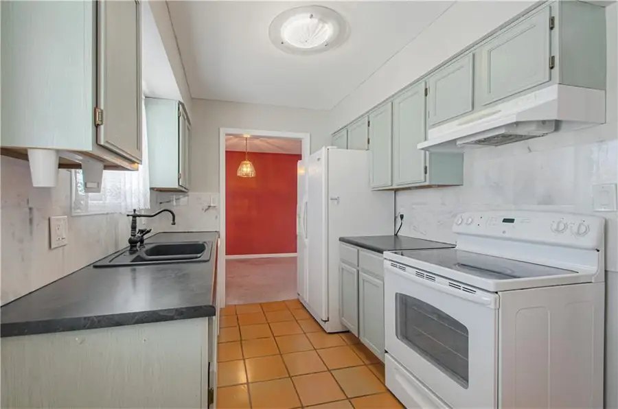 15115 Gardner West Road, Gardner, KS 66030 - Image #3