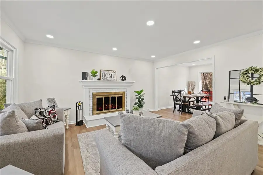 3901 E 107 Terrace, Kansas City, MO 64137 - Image #3