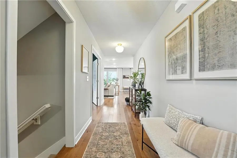 8908 SW 9th Street, Blue Springs, MO 64064 - Image #2