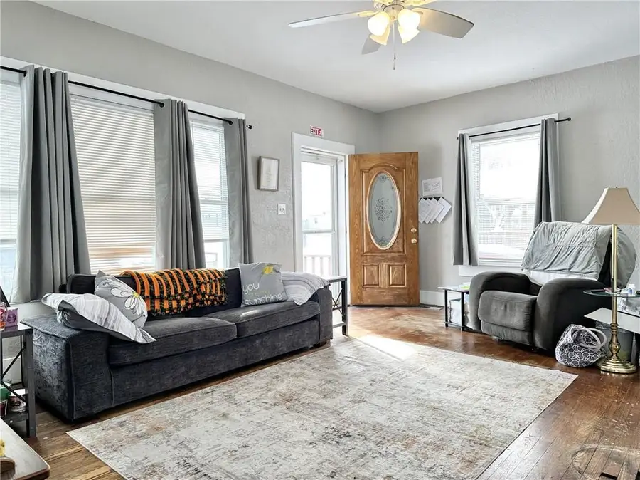 409 E 8th Court, Trenton, MO 64683 - Image #2