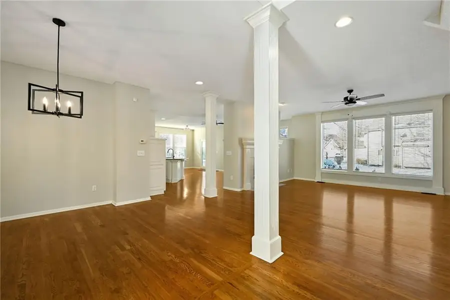 5206 Round Prairie Street, Shawnee, KS 66226 - Image #3