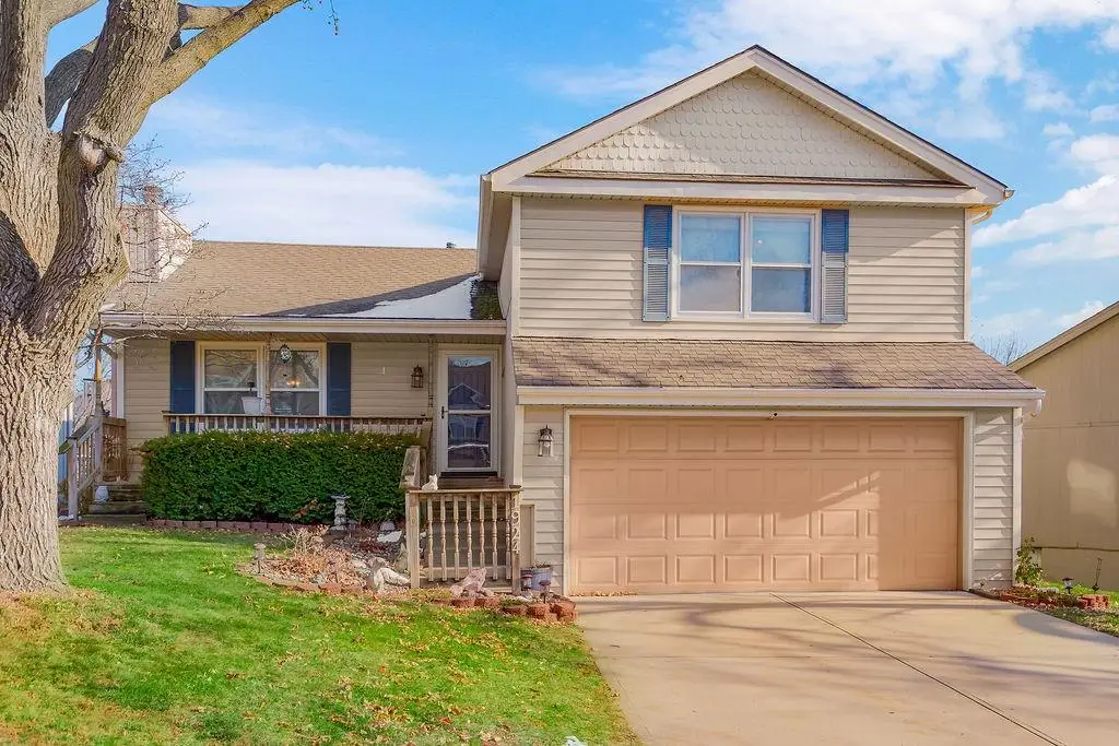 1924 NW 62nd Terrace, Kansas City, MO 64151 - Image #1