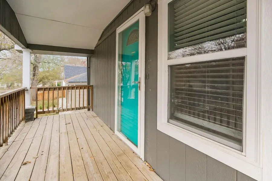 3521 Silver Avenue, Kansas City, KS 66106 - Image #3