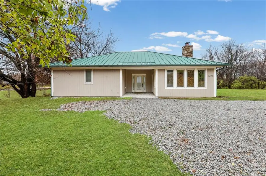 4828 Metropolitan Avenue, Kansas City, KS 66106 - Image #2