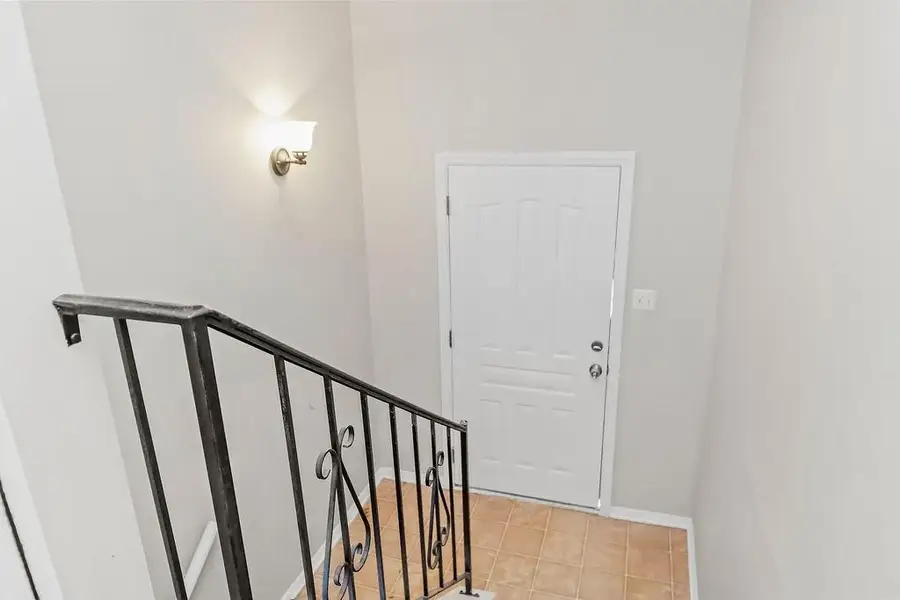 343-345 N Gilbert Street, Independence, MO 64056 - Image #2