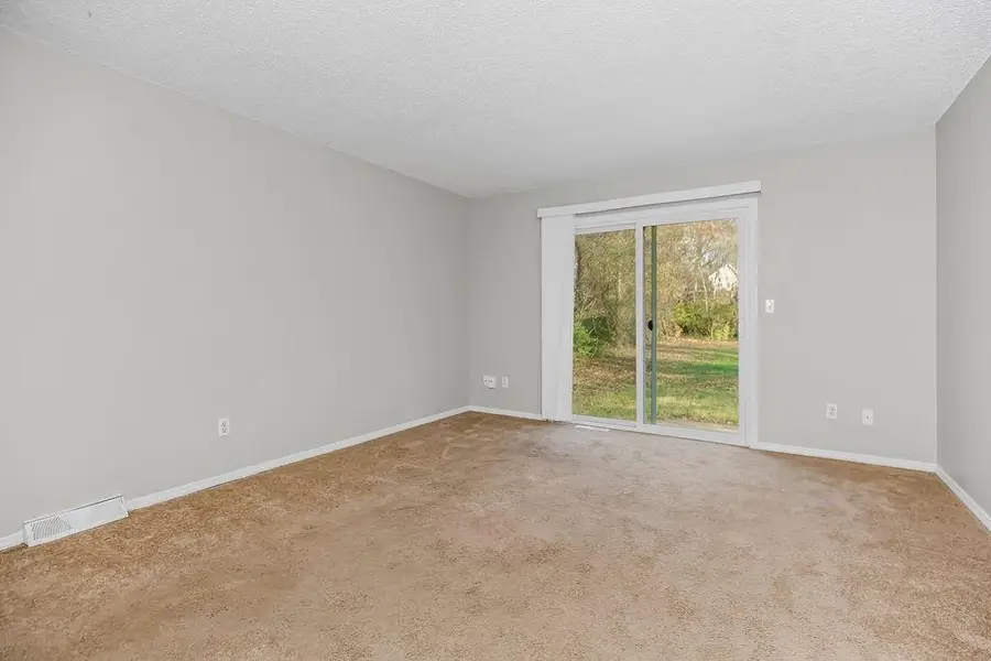 343-345 N Gilbert Street, Independence, MO 64056 - Image #3