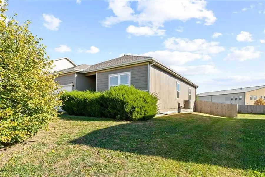 11115 N Jefferson Street, Kansas City, MO 64155 - Image #2