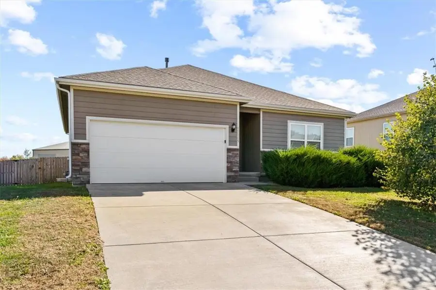 11115 N Jefferson Street, Kansas City, MO 64155 - Image #3