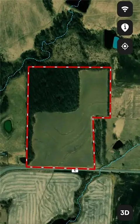 000 C Highway, Albany, MO 64402 - Image #1