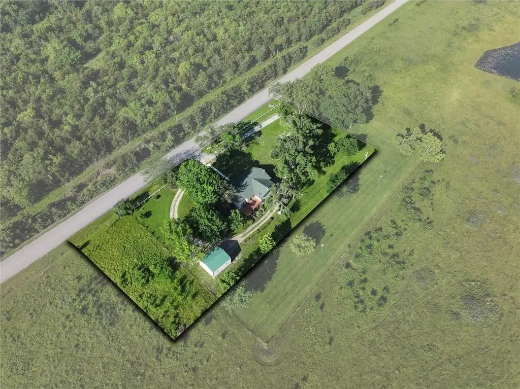 1045 Yale Road, Mapleton, KS 66754 - Image #1