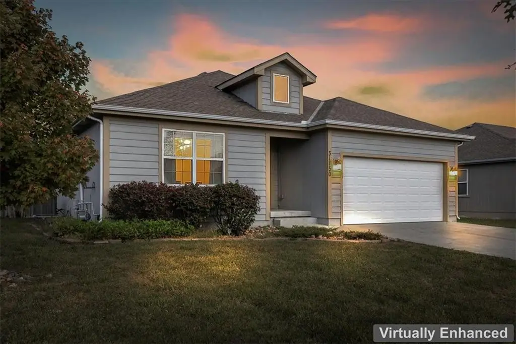 31750 W 171st Street, Gardner, KS 66030 - Image #1