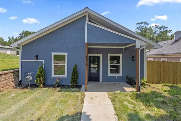 1831 N 14th Street, Kansas City, KS 66104