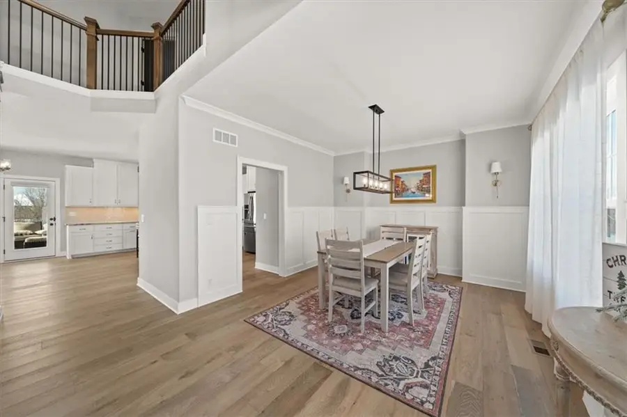 10308 N Oakland Avenue, Kansas City, MO 64157 - Image #2