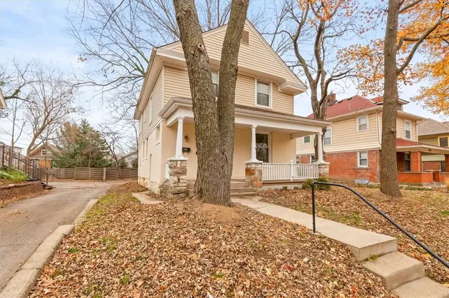 4007 Genessee Street, Kansas City, MO 64111 - Image #3