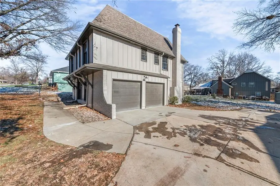 11625 Oak Street, Kansas City, MO 64114 - Image #2