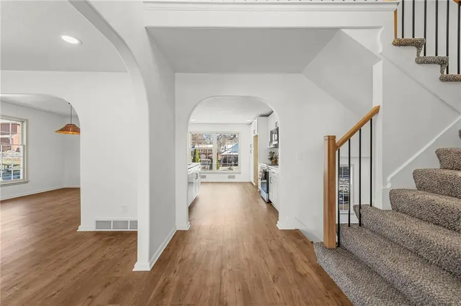 11625 Oak Street, Kansas City, MO 64114 - Image #3