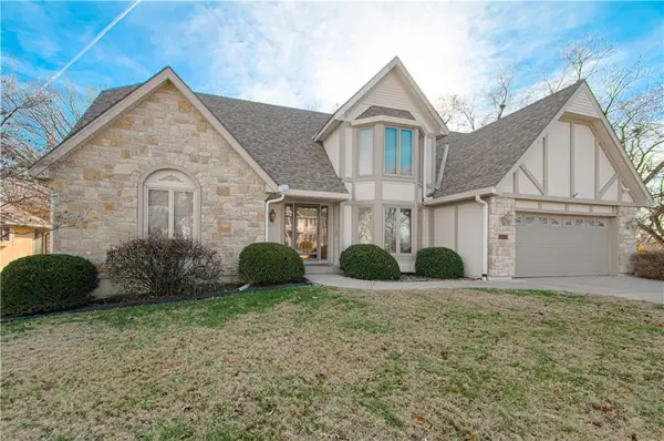 6909 N Agnes Avenue, Kansas City, MO 64119