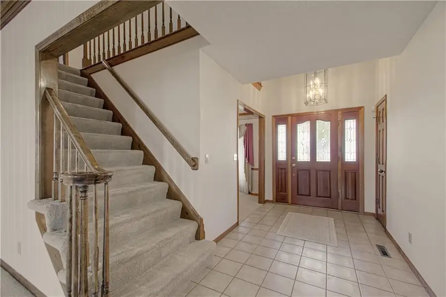 6909 N Agnes Avenue, Kansas City, MO 64119 - Image #2