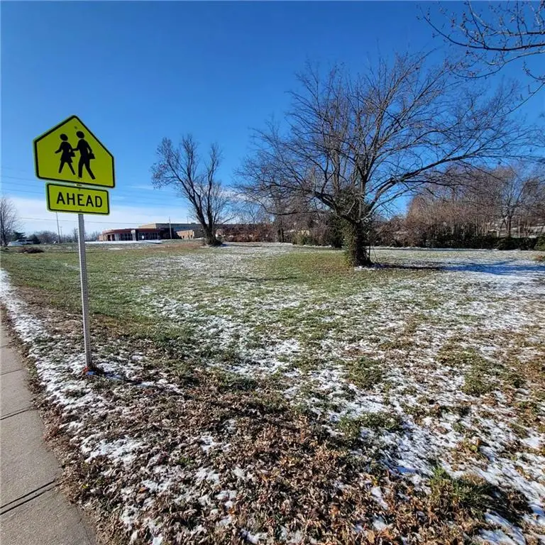 404 SE 12th Street, Oak Grove, MO 64075 - Image #1