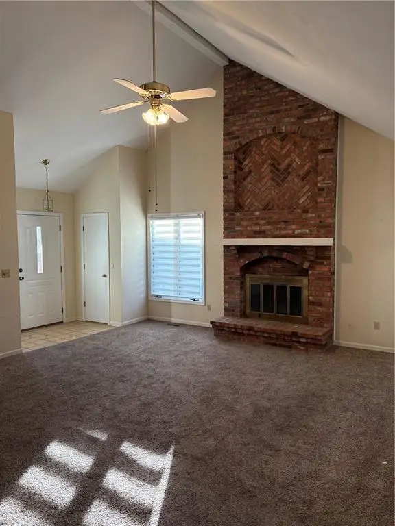 10826 W 115 Place, Overland Park, KS 66210 - #3