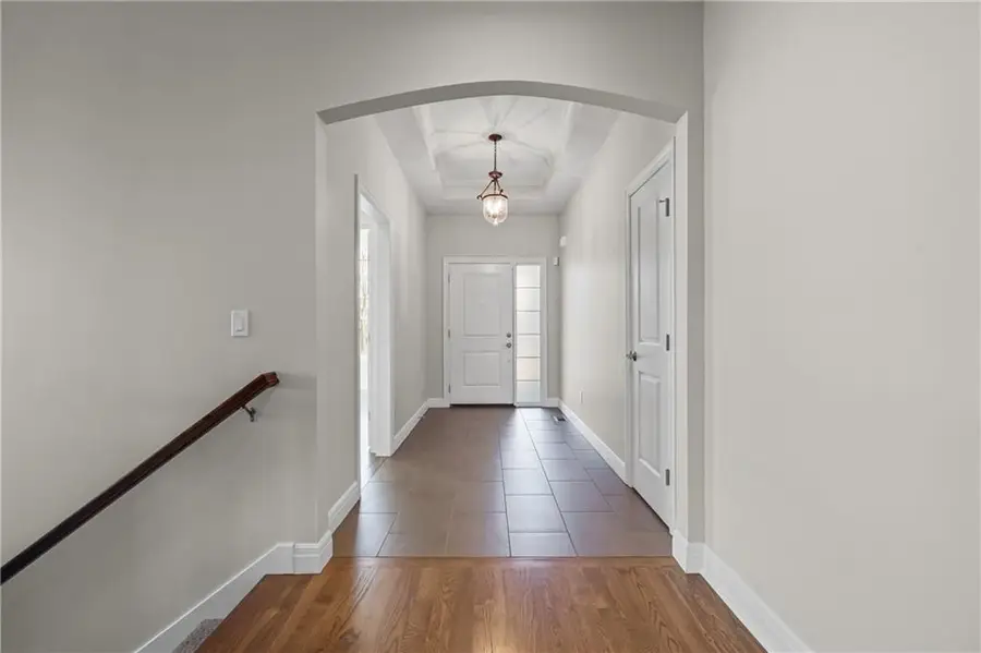 22114 E 33rd Terrace S #CT S, Blue Springs, MO 64015 - Image #3