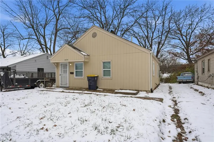 6656 Bales Avenue, Kansas City, MO 64132 - Image #2