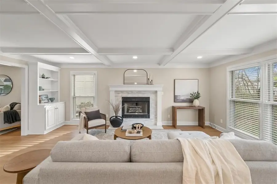 12222 Beverly Street, Overland Park, KS 66209 - Image #3