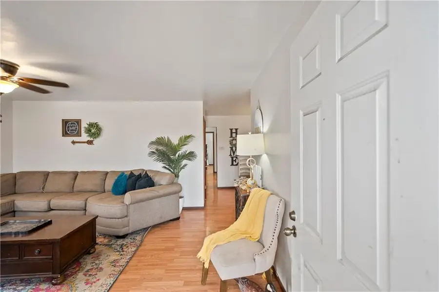 121 Taylor Road, Independence, KS 67301 - Image #2