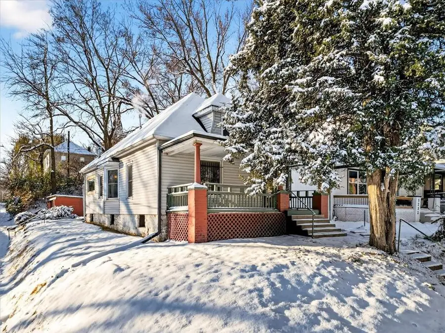 3239 E 6th Street, Kansas City, MO 64124 - Image #2