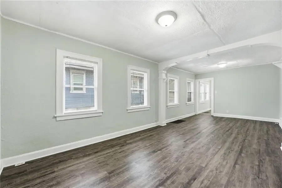 4824 Agnes Avenue, Kansas City, MO 64130 - Image #3