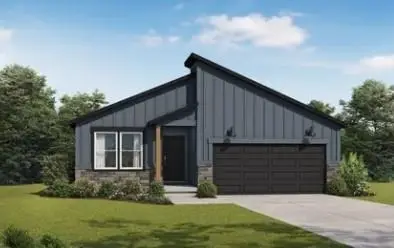 Lot 127 N Holly Street, Kansas City, MO 64155 - Image #1