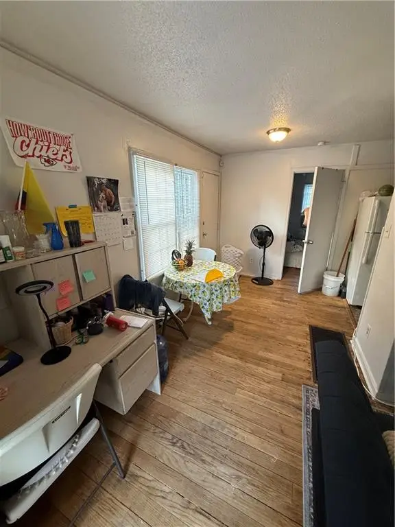 1132-1134 Everett Avenue, Kansas City, KS 66102 - Image #2