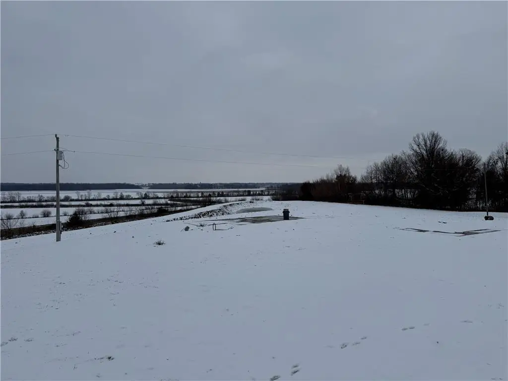 Liv 257 Road, Chula, MO 64635 - Image #1