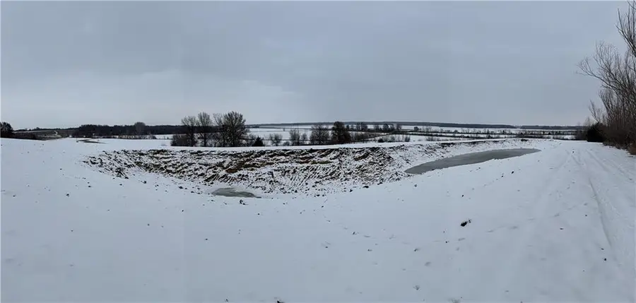 Liv 257 Road, Chula, MO 64635 - Image #2