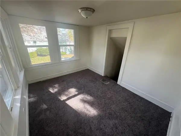 5800 Virginia Avenue, Kansas City, MO 64110