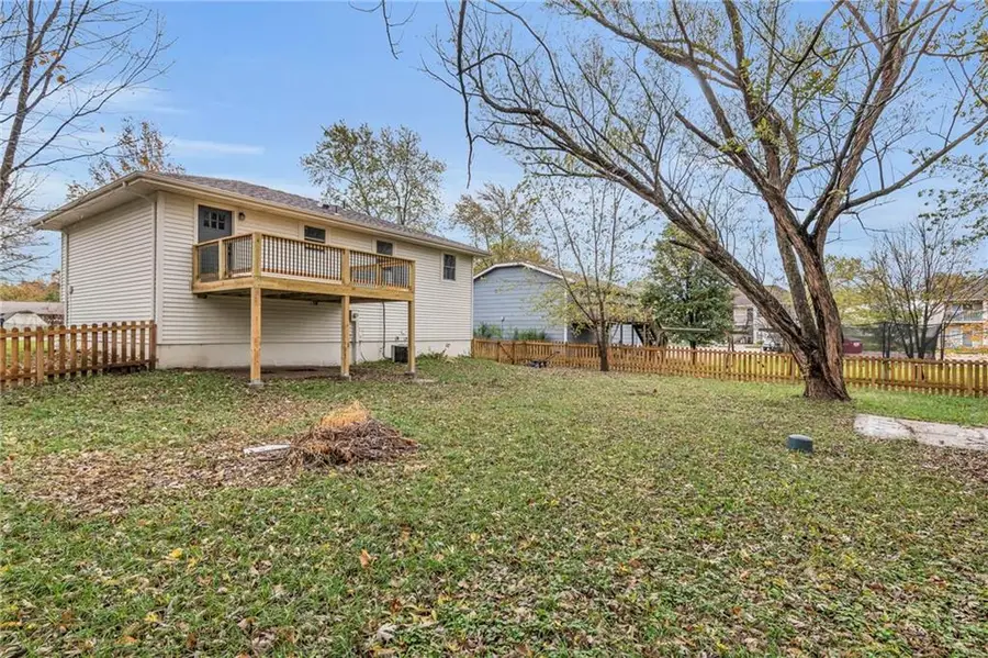 811 West Street, Lawson, MO 64062 - Image #2