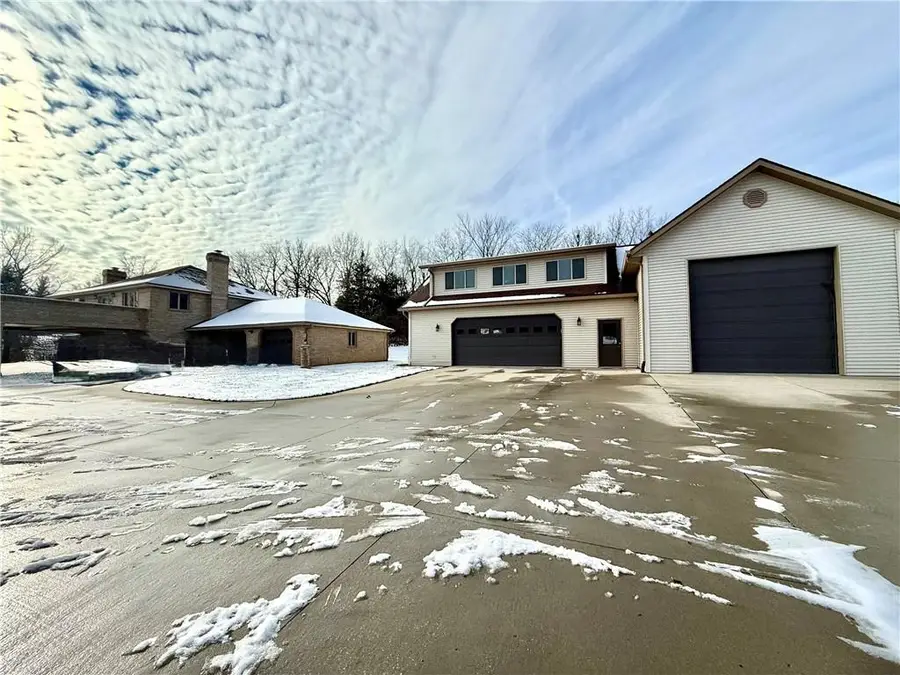 229 E 16th Street, Maryville, MO 64468 - Image #3