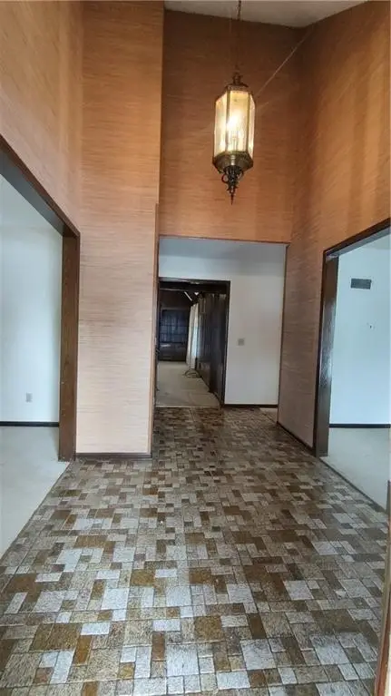 12413 Ewing Court, Grandview, MO 64030 - Image #3